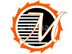 Service Advisor (Body Shop) – Denting and Painting Unit