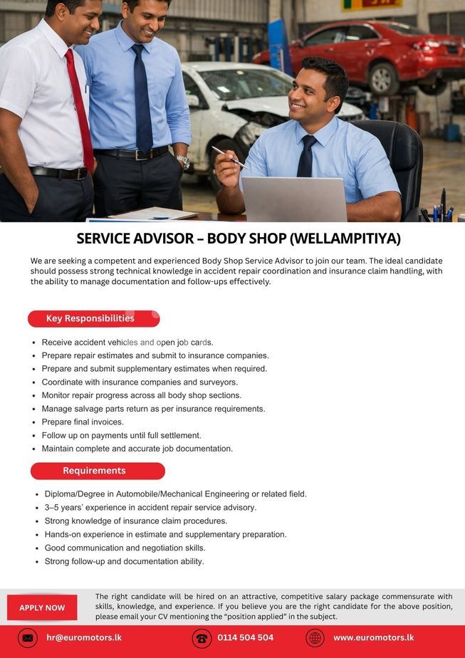 6388c9b3-19f3-47b1-8770-cfb65d488fe3