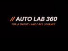 Service Advisor