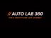 Service Advisor