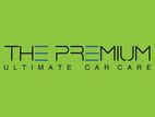 Service Advisor - The Premium Ultimate Car Care