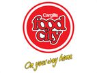 Service Assistant - Havelock City Food Hall