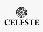 Service Associate - Colombo