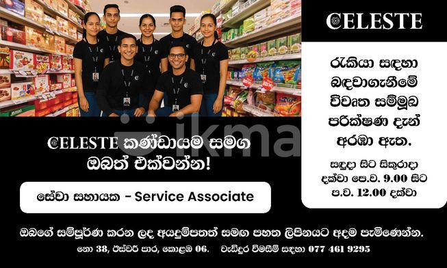 6ba4dc3f-747b-4b47-bc63-3759f9390de3