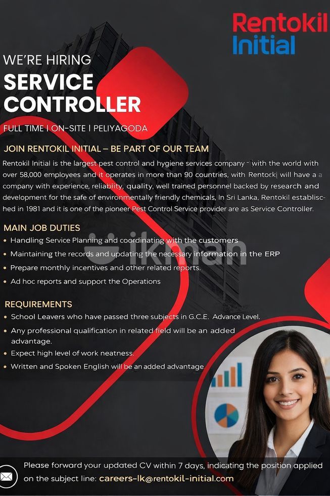 ed68a31a-a6de-44a9-ba54-71f9b023597d