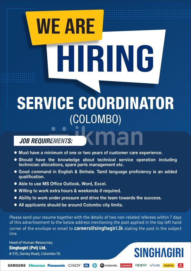 29186ad5-51b8-454a-824a-e479f6556c56