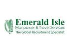 Service Crew (Male/Female) - Badulla