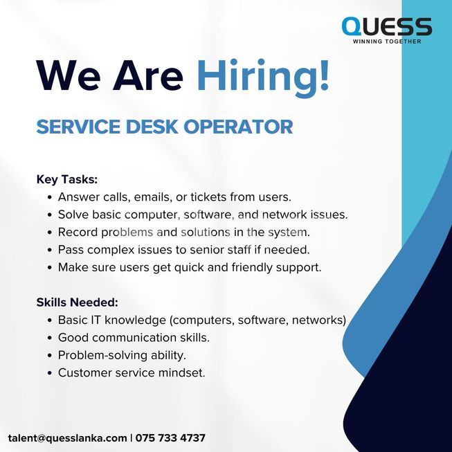 993d840b-a2b9-49c3-b946-45cef0b3a11d