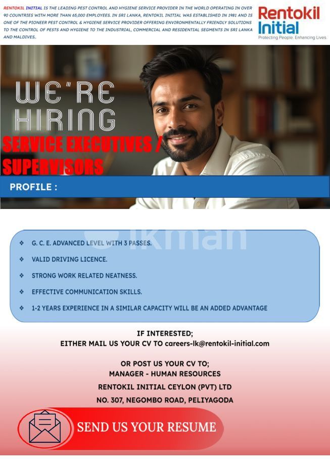 e9119c43-1a11-4125-8346-cc0b752d6959