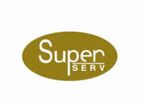 Service Supervisor - Athurugiriya