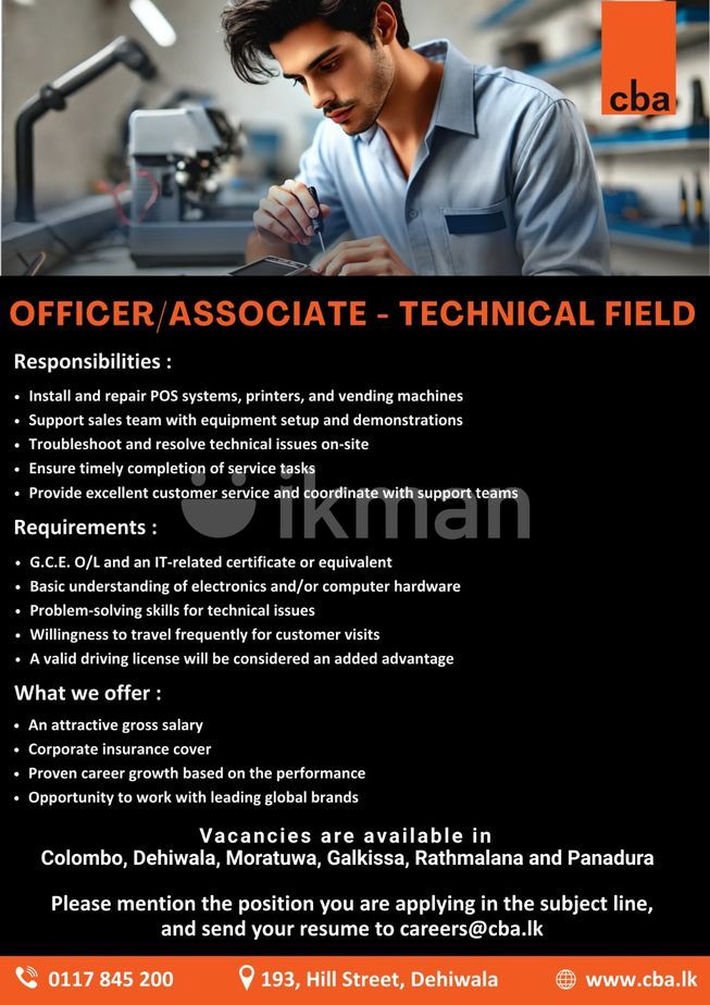 76cb89a8-cd07-4a15-8389-bd39f4e18526