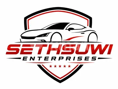 Sethsuwi Enterprises logo