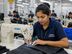 Sewing Operator