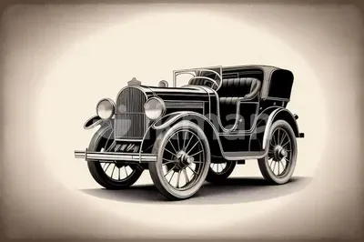 Seylan Auto Auction logo