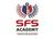 SFS Academy කොළඹ