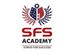 SFS Academy කොළඹ