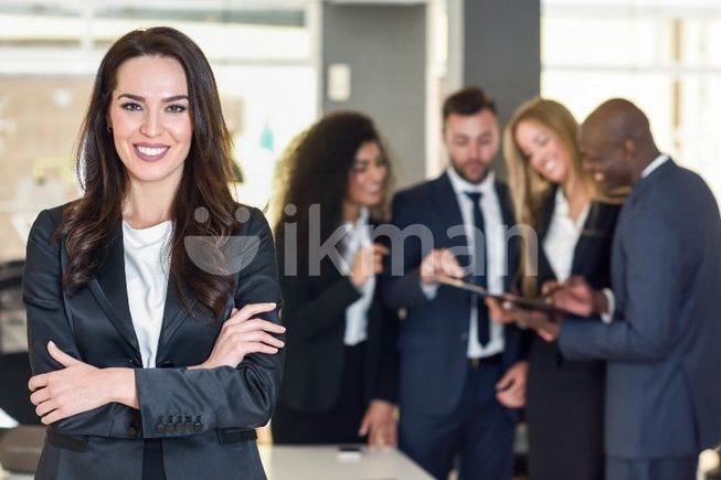 65809da2-7f47-4634-a38d-5a0f83c789c2