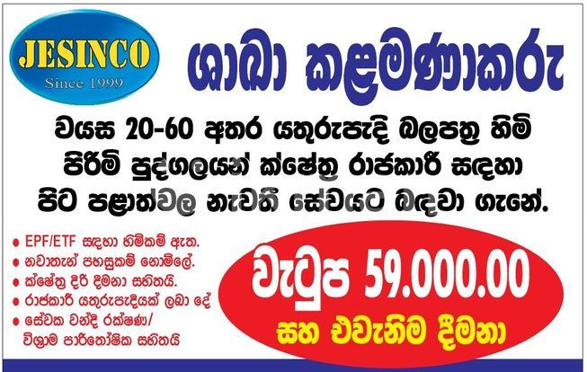 b941b44b-ff2b-4c33-9d19-49ba2ccc405c