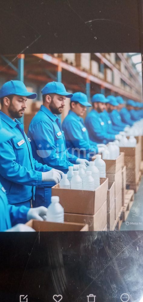 3f7fc408-5fc7-4fa3-b6ba-0d6017cd40dd