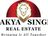 Shakya Singhe Real Estate Pvt Ltd Kandy