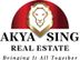 Shakya Singhe Real Estate Pvt Ltd Kandy