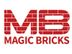 MAGIC BRICKS PROPERTY SERVICES PVT LTD කළුතර