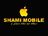Shami Mobile පොලොන්නරුව