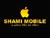 Shami Mobile Kandy