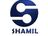 Shamil Electronic கம்பஹா