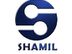 Shamil Electronic கம்பஹா