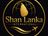 Shan Lanka International Gampaha