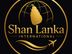 Shan Lanka International Gampaha