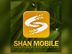 Shan Mobiles iPhone Store Anuradhapura
