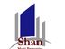 Shan Multi Properties කොළඹ