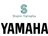 Shann Yamaha Gampaha
