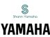 Shann Yamaha கம்பஹா