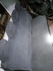 Sheet Set for Sale