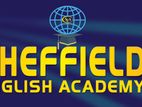 Sheffield English Academy - Gampaha Female Teachers