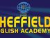 Sheffield English Academy - Gampaha Female Teachers