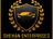Shehan Enterprises கம்பஹா