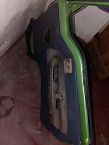 Caravan VX Door Power Shuter for Sale Caravan VX Door Power Shuter for Sale