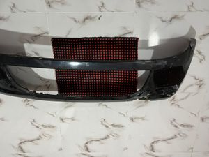 Wagon R FX 44 S Front Buffer for Sale