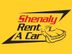 Shenaly Rent A Car Gampaha