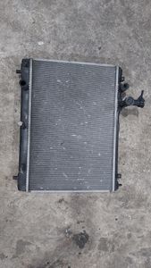 Shift Rs Radiator for Sale Shift Rs Radiator for Sale