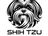 Shihitzu Home கொழும்பு