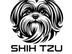 Shihitzu Home கொழும்பு