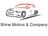 Shine Motors & Company களுத்துறை