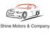Shine Motors & Company களுத்துறை