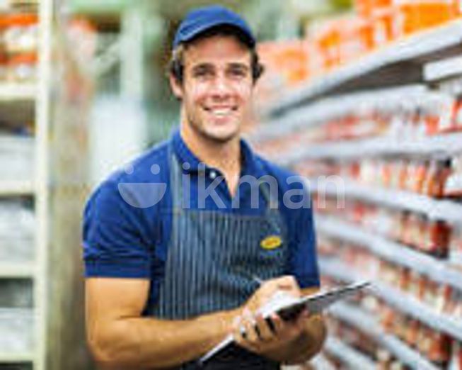 aca63c39-7332-4b15-b500-5fe3cc7e8c55