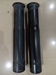 Shock Absorber Boots for Sale